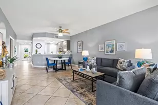 6626 7th Ave Cir W, Bradenton, FL 34209 - Photo 29