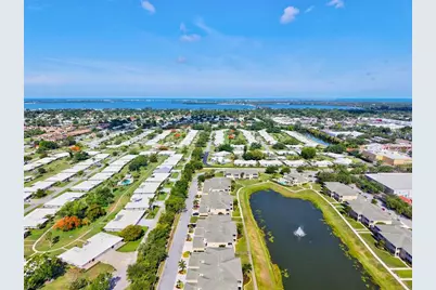 6626 7th Avenue Circle W, Bradenton, FL 34209 - Photo 63