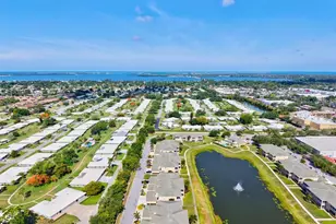 6626 7th Ave Cir W, Bradenton, FL 34209 - Photo 63