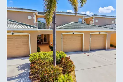 6626 7th Avenue Circle W, Bradenton, FL 34209 - Photo 1