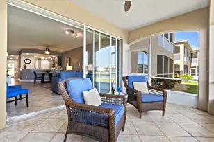 6626 7th Ave Cir W, Bradenton, FL 34209 - Photo 49