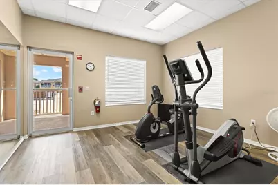 6626 7th Avenue Circle W, Bradenton, FL 34209 - Photo 75
