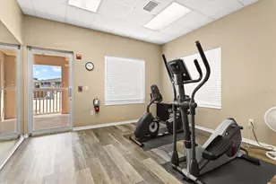6626 7th Ave Cir W, Bradenton, FL 34209 - Photo 75
