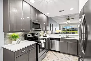 6626 7th Ave Cir W, Bradenton, FL 34209 - Photo 15