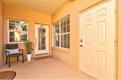 6626 7th Avenue Circle W, Bradenton, FL 34209 - Photo 5