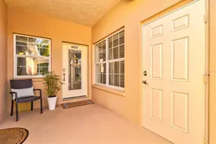 6626 7th Ave Cir W, Bradenton, FL 34209 - Photo 5