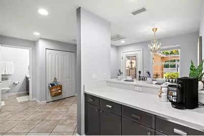 6626 7th Avenue Circle W, Bradenton, FL 34209 - Photo 13
