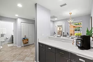 6626 7th Ave Cir W, Bradenton, FL 34209 - Photo 13