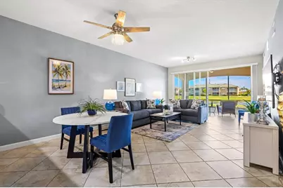 6626 7th Avenue Circle W, Bradenton, FL 34209 - Photo 23