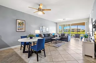 6626 7th Ave Cir W, Bradenton, FL 34209 - Photo 23