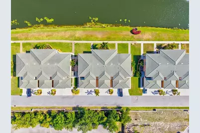 6626 7th Avenue Circle W, Bradenton, FL 34209 - Photo 61