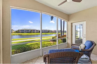 6626 7th Avenue Circle W, Bradenton, FL 34209 - Photo 51