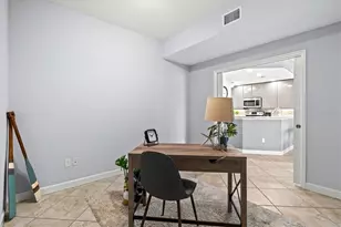 6626 7th Ave Cir W, Bradenton, FL 34209 - Photo 41