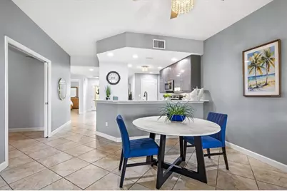 6626 7th Avenue Circle W, Bradenton, FL 34209 - Photo 25