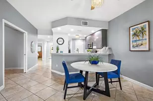 6626 7th Ave Cir W, Bradenton, FL 34209 - Photo 25