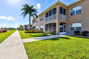 6626 7th Ave Cir W, Bradenton, FL 34209 - Photo 55