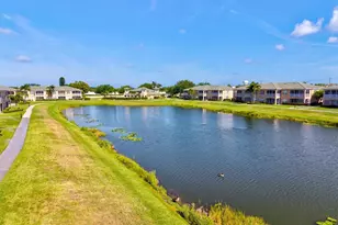 6626 7th Ave Cir W, Bradenton, FL 34209 - Photo 57