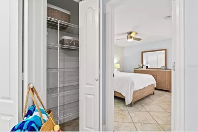 6626 7th Avenue Circle W, Bradenton, FL 34209 - Photo 43