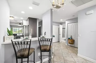 6626 7th Ave Cir W, Bradenton, FL 34209 - Photo 11