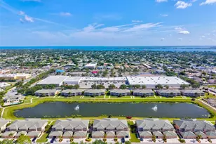 6626 7th Ave Cir W, Bradenton, FL 34209 - Photo 61