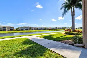 6626 7th Ave Cir W, Bradenton, FL 34209 - Photo 53
