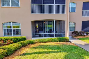 6626 7th Ave Cir W, Bradenton, FL 34209 - Photo 53