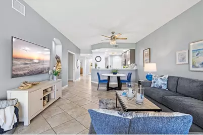6626 7th Avenue Circle W, Bradenton, FL 34209 - Photo 29