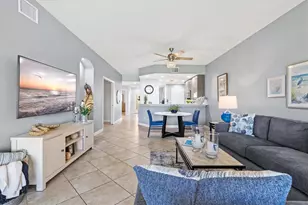 6626 7th Ave Cir W, Bradenton, FL 34209 - Photo 29