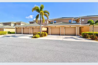 6626 7th Avenue Circle W, Bradenton, FL 34209 - Photo 3