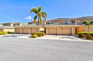 6626 7th Ave Cir W, Bradenton, FL 34209 - Photo 3
