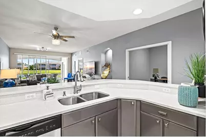 6626 7th Avenue Circle W, Bradenton, FL 34209 - Photo 19