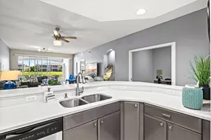 6626 7th Ave Cir W, Bradenton, FL 34209 - Photo 19