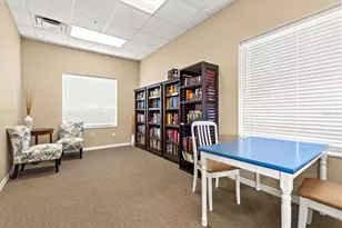 6626 7th Ave Cir W, Bradenton, FL 34209 - Photo 75