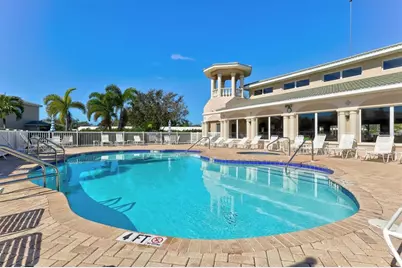 6626 7th Avenue Circle W, Bradenton, FL 34209 - Photo 3