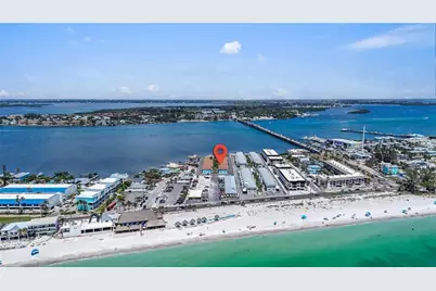 117 7th Street N #2, Bradenton Beach, FL 34217 - Photo 51