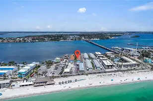 117 7th St N, Bradenton Beach, FL 34217 - Photo 51