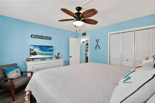 117 7th St N, Bradenton Beach, FL 34217 - Photo 17