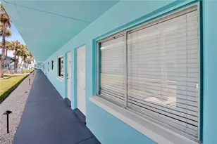 117 7th St N, Bradenton Beach, FL 34217 - Photo 23