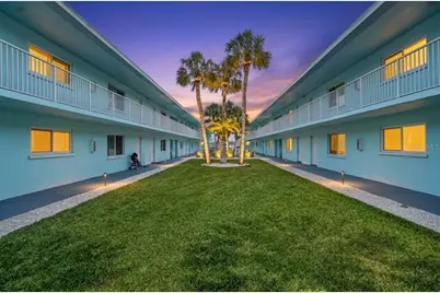 117 7th Street N #2, Bradenton Beach, FL 34217 - Photo 25