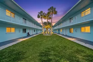 117 7th St N, Bradenton Beach, FL 34217 - Photo 25