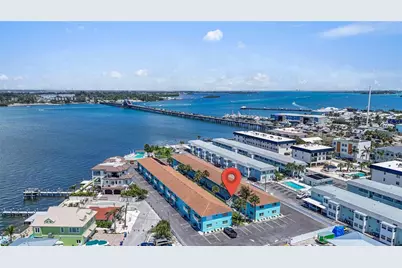 117 7th Street N #2, Bradenton Beach, FL 34217 - Photo 41