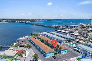 117 7th St N, Bradenton Beach, FL 34217 - Photo 41