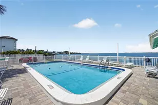 117 7th St N, Bradenton Beach, FL 34217 - Photo 31
