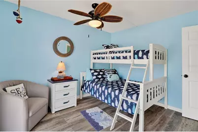 117 7th Street N #2, Bradenton Beach, FL 34217 - Photo 19