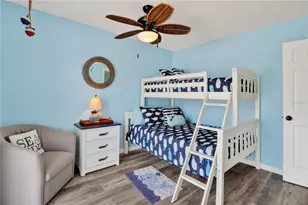 117 7th St N, Bradenton Beach, FL 34217 - Photo 19