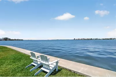 117 7th Street N #2, Bradenton Beach, FL 34217 - Photo 33