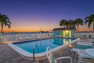 117 7th St N, Bradenton Beach, FL 34217 - Photo 29