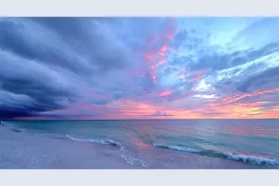 117 7th Street N #2, Bradenton Beach, FL 34217 - Photo 57