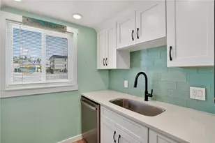 117 7th St N, Bradenton Beach, FL 34217 - Photo 13