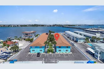 117 7th Street N #2, Bradenton Beach, FL 34217 - Photo 39